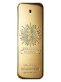 rabanne-1-million-parfum-100ml