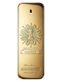 rabanne-1-million-parfum-100ml