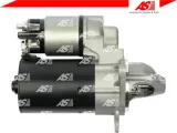 rozrusznik-as-pl-jakosc-czesci-zgodnie-z-gvo-q-oryginal-z-logo-producenta-czesci-oem-oes