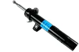 amortyzator-bmw-1-e81-1-e82-1-e87-1-e88-1-stan-nowy