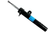 amortyzator-bmw-1-e81-1-e82-1-e87-1-e88-1-stan-nowy