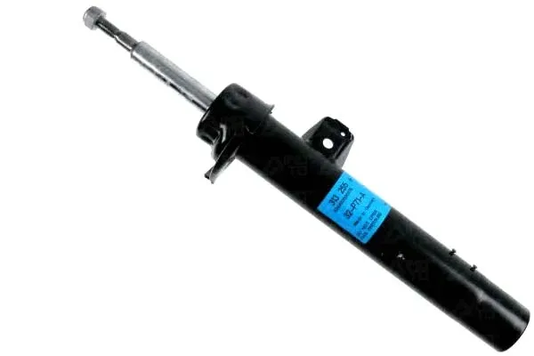 amortyzator-bmw-1-e81-1-e82-1-e87-1-e88-1