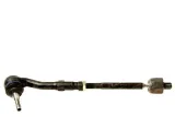 drazek-kierowniczy-bmw-5-e60-5-e61-6-e63-6-stan-nowy