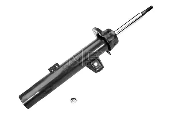 amortyzator-bmw-przod-e90-05-pr-meyle