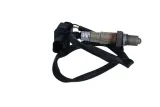 sonda-lambda-bmw-1-maxgear-stan-nowy