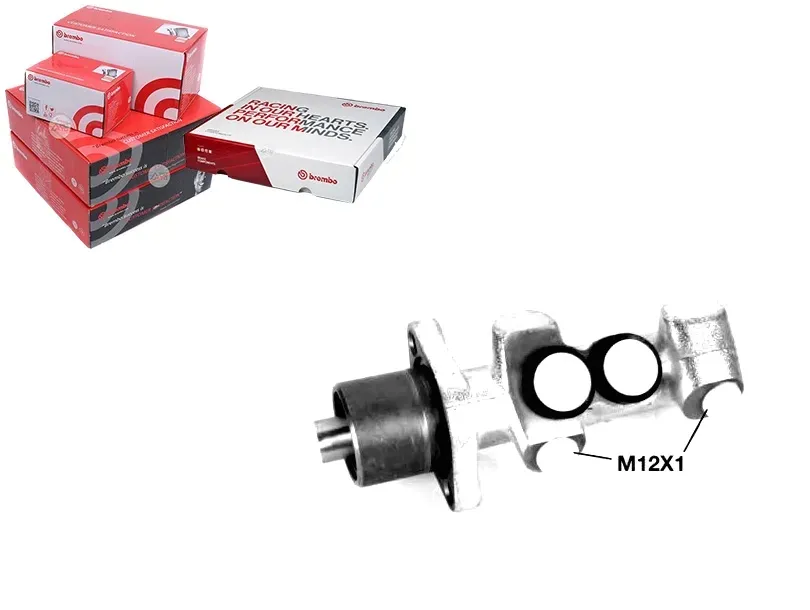 pompa-hamulcowa-brembo-stan-nowy