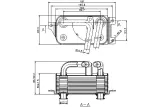 chlodnica-oleju-bmw-5-e60-5-e61-6-e63-6-e64-stan-nowy