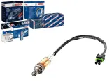 sonda-lambda-renault-clio-i-rapid-twingo-i-1-2-09