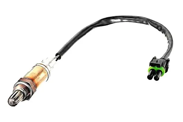 sonda-lambda-renault-clio-i-rapid-twingo-i-1-2-09