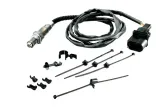 sonda-lambda-vw-16-18-20-23-golf-iv-bosch-stan-nowy