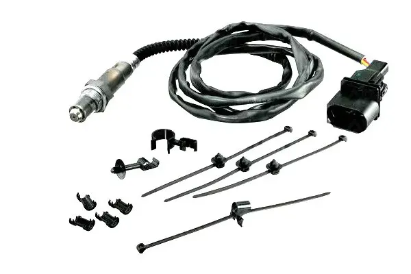 sonda-lambda-vw-16-18-20-23-golf-iv-bosch