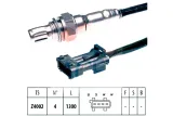 sonda-lambda-citroen-peugeot-eps-stan-nowy