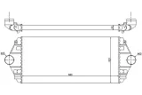 intercooler-citroen-evasion-jumpy-fiat-scudo-ulyss-stan-nowy