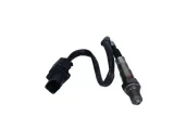 sonda-lambda-citroen-jumper-2-2hdi-11-maxgear-stan-nowy