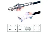 sonda-lambda-citroen-eps-stan-nowy