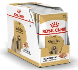 royal-canin-bhn-shih-tzu-adult-24x85g