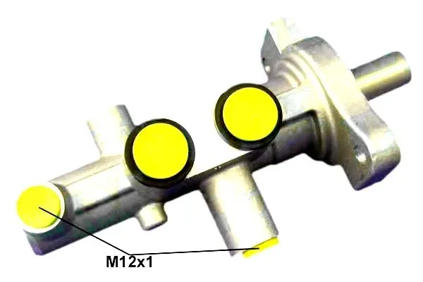 pompa-hamulcowa-mercedes-e-t-model-s210-e-vf210