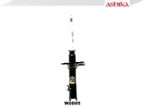 amortyzator-ashika-producent-czesci-ashika