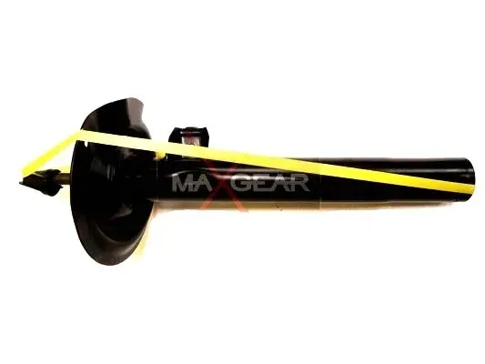 amortyzator-bmw-p-e38-pr-maxgear