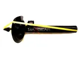 amortyzator-bmw-p-e38-pr-maxgear