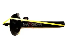 amortyzator-bmw-p-e38-pr-maxgear