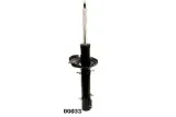 amortyzator-ashika-stan-nowy