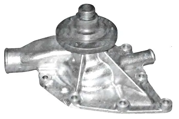 pompa-wody-rover-dolz