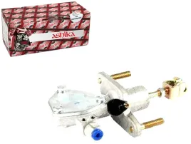 pompa-sprzegla-ashika