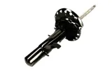 amortyzator-magnum-technology-stan-nowy