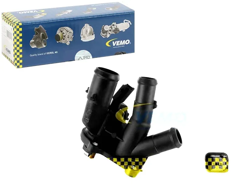 termostat-vemo-stan-nowy