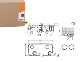chlodnica-oleju-bmw-e39-e38-5-7-95-nrf