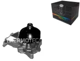 pompa-wody-bmw-3-e46-5-e39-7-e38-x5-e53-la