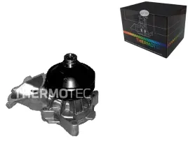 pompa-wody-bmw-3-e46-5-e39-7-e38-x5-e53-la