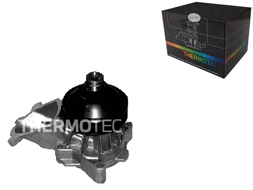 pompa-wody-bmw-3-e46-5-e39-7-e38-x5-e53-la-stan-nowy