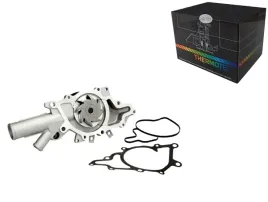 pompa-wody-mercedes-e-t-model-s210-e-w210-3-2d