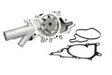 pompa-wody-mercedes-e-t-model-s210-e-w210-3-2d-stan-nowy