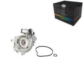 pompa-wody-bmw-5-e60-5-e61-6-e63-6-e64-7