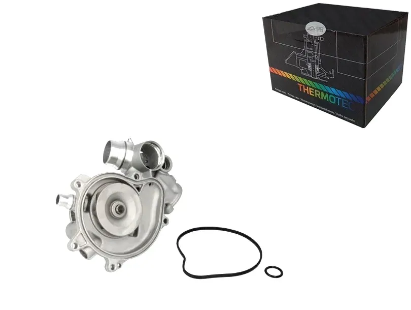 pompa-wody-bmw-5-e60-5-e61-6-e63-6-e64-7-stan-nowy