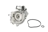 pompa-wody-bmw-5-e60-5-e61-6-e63-6-e64-7-stan-nowy