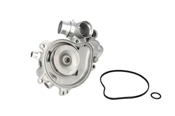 pompa-wody-bmw-5-e60-5-e61-6-e63-6-e64-7
