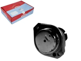 poduszka-silnika-bmw-5-e60-5-e61-6-e63-6-e6