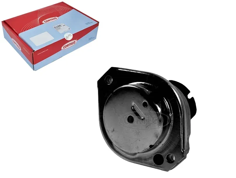 poduszka-silnika-bmw-5-e60-5-e61-6-e63-6-e6-stan-nowy