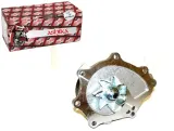 pompa-wody-lexus-is-220d-ashika