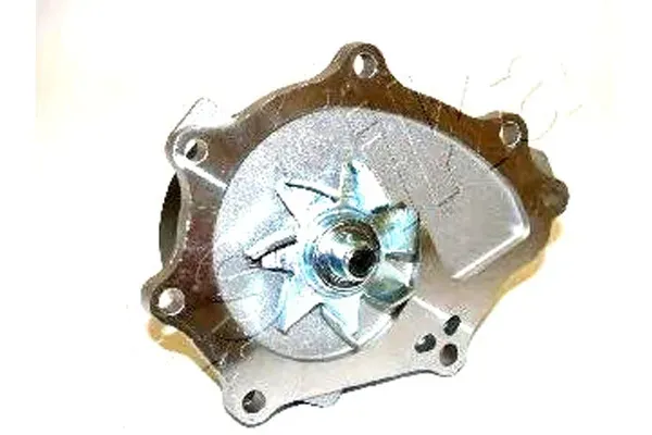 pompa-wody-lexus-is-220d-ashika-stan-nowy