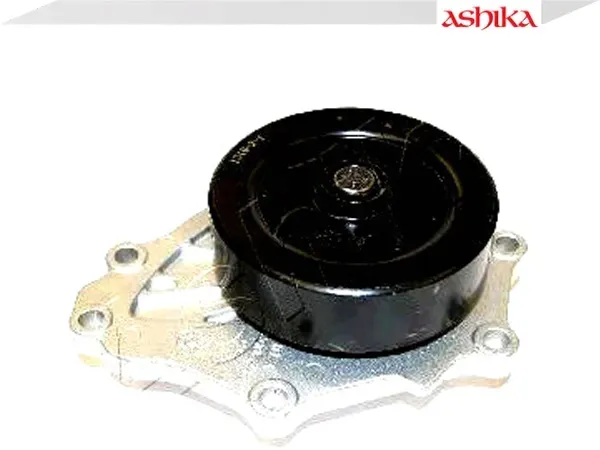 pompa-wody-lexus-is-220d-ashika-producent-czesci-ashika