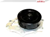 pompa-wody-lexus-is-220d-ashika-producent-czesci-ashika