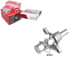 pompa-hamulcowa-brembo