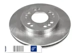 tarcze-hamulcowe-2szt-mitsubishi-eclipse-i-eclipse-stan-nowy