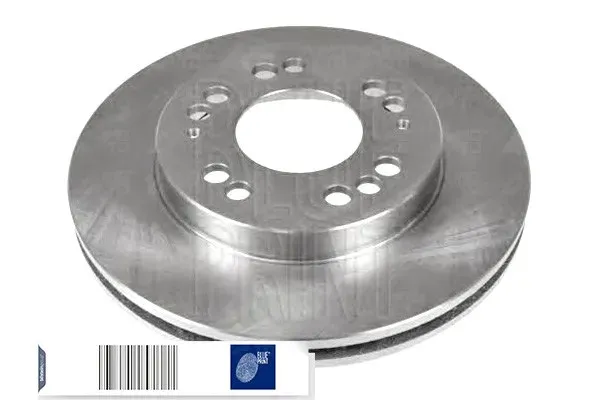 tarcze-hamulcowe-2szt-mitsubishi-eclipse-i-eclipse