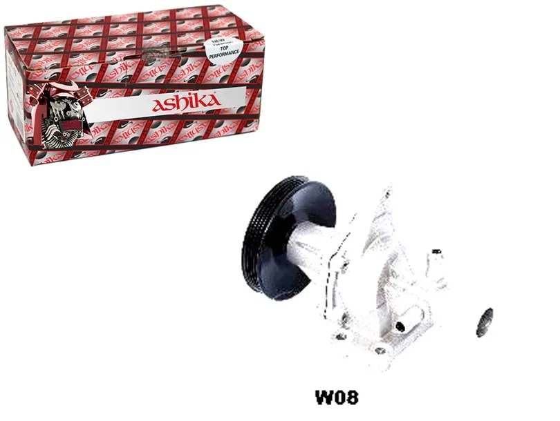 pompa-wodna-wody-ashika-stan-nowy